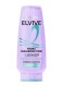 ELVIVE HYDRA HYALURONIC PURE CONDITIONER 0
