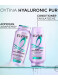 ELVIVE HYDRA HYALURONIC PURE CONDITIONER 3