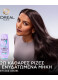 ELVIVE HYDRA HYALURONIC PURE CONDITIONER 4