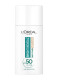 BRIGHT REVEAL TINTED DAILY FLUID SPF50 1