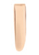 TRUE MATCH FOUNDATION 1