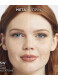 TRUE MATCH FOUNDATION 2