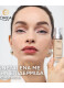 TRUE MATCH FOUNDATION 3