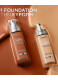 TRUE MATCH FOUNDATION 7
