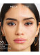 SKIN INK FOUNDATION & CONCEALER 2