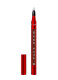 INFAILLIBLE FAUX BROW ΣΤΥΛΟ ΦΡΥΔΙΩΝ 0