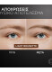 INFAILLIBLE FAUX BROW ΣΤΥΛΟ ΦΡΥΔΙΩΝ 4