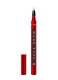 INFAILLIBLE FAUX BROW ΣΤΥΛΟ ΦΡΥΔΙΩΝ 0