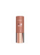 LUMI LE BRONZER STICK SOLEIL 0