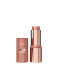 LUMI LE BRONZER STICK SOLEIL 1