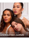 LUMI LE BRONZER STICK SOLEIL 2