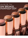 LUMI LE BRONZER STICK SOLEIL 3