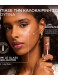 LUMI LE BRONZER STICK SOLEIL 4