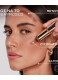 LUMI LE BRONZER STICK SOLEIL 6