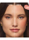 LUMI LE BRONZER STICK SOLEIL 7