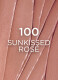 LUMI LE BRONZER STICK SOLEIL 8