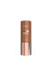 LUMI LE BRONZER STICK SOLEIL 1