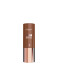 LUMI LE BRONZER STICK SOLEIL 0