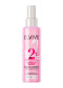 ELVIVE GLYCOLIC GLOSS SERUM ΛΑΜΨΗΣ LEAVE-IN   0