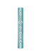 TELESCOPIC EXTENSIONIST ΑΔΙΑΒΡΟΧΗ ΜΑΣΚΑΡΑ 0
