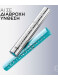 TELESCOPIC EXTENSIONIST ΑΔΙΑΒΡΟΧΗ ΜΑΣΚΑΡΑ 5