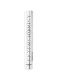 TELESCOPIC EXTENSIONIST MASCARA 0