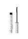 TELESCOPIC EXTENSIONIST MASCARA 1