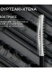 TELESCOPIC EXTENSIONIST MASCARA 3