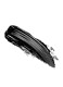 TELESCOPIC EXTENSIONIST MASCARA 5