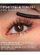 TELESCOPIC EXTENSIONIST MASCARA 6