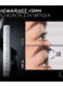 TELESCOPIC EXTENSIONIST MASCARA 8