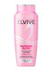 ELVIVE GLYCOLIC GLOSS ΣΑΜΠΟΥΑΝ ΛΑΜΨΗΣ  0