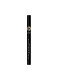 HAUTE PRECISION LIQUID EYELINER 0