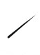 HAUTE PRECISION LIQUID EYELINER 2