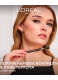 HAUTE PRECISION LIQUID EYELINER 3