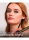 HAUTE PRECISION LIQUID EYELINER 5