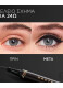 HAUTE PRECISION LIQUID EYELINER 7