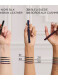 HAUTE PRECISION LIQUID EYELINER 8