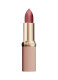 COLOR RICHE BLURRED MATTE 5
