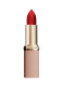 COLOR RICHE BLURRED MATTE 3