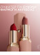 COLOR RICHE BLURRED MATTE 1