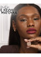COLOR RICHE BLURRED MATTE 2