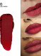 COLOR RICHE BLURRED MATTE 3