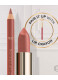 COLOR RICHE BLURRED MATTE 4