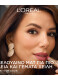COLOR RICHE BLURRED MATTE 5