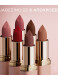 COLOR RICHE BLURRED MATTE 6