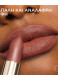 COLOR RICHE BLURRED MATTE 8