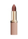 COLOR RICHE BLURRED MATTE 0