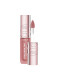 HYALURON TINT LIP STAIN SERUM ΧΕΙΛΙΩΝ 7