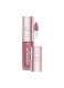 HYALURON TINT LIP STAIN SERUM ΧΕΙΛΙΩΝ 0
